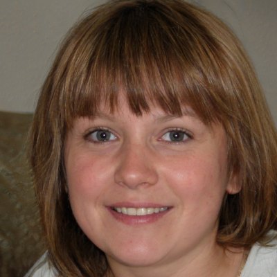 Marta Sikorska