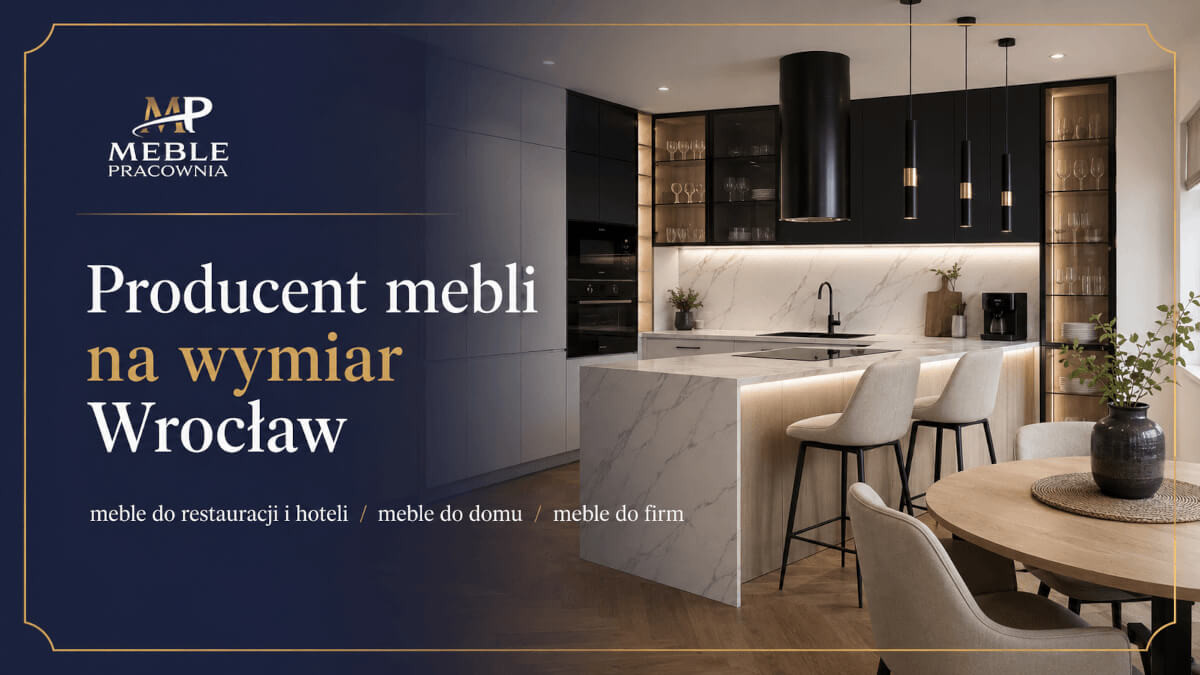 meble-na-wymiar-wroclaw-meble-pracownia.jpg