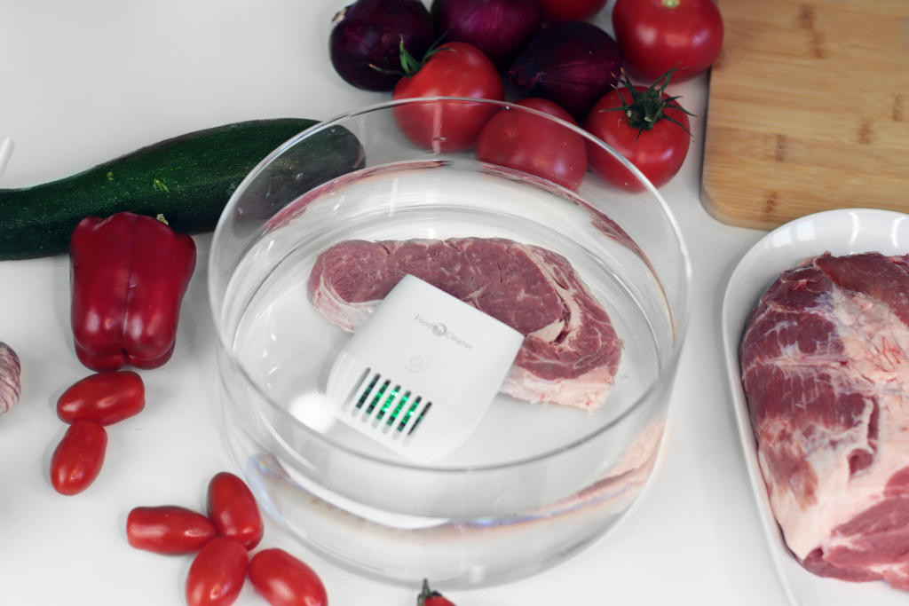 myjka_food_cleaner_duo.jpg