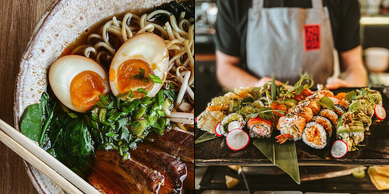 ramen-sushi-izakaya-wroclaw-kielczow.jpg
