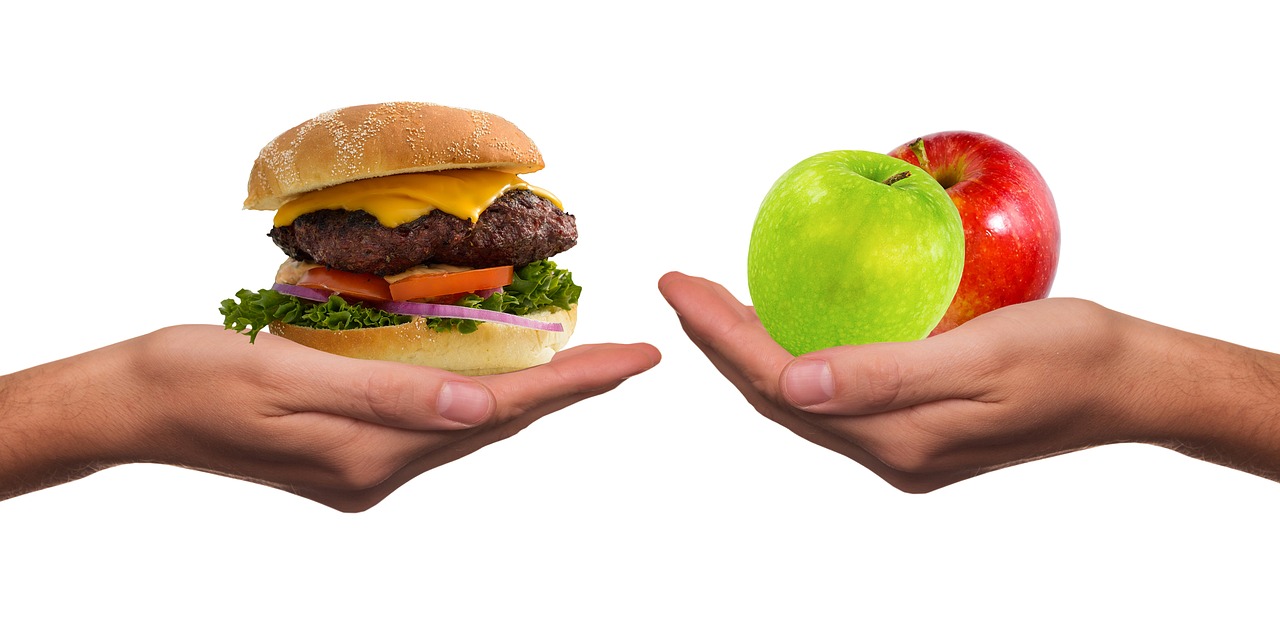meal, food, remove, lent, overweight, diet, healthy, nourishment, decision, weight, burger, flesh, hamburger, apple, fruit, vitamins, vegan, hunger, fast, hand, overweight, decision, weight, burger, burger, burger, burger, burger, hamburger, vegan, hunger