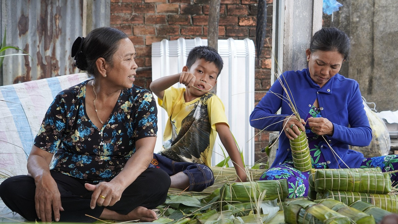 Czy Wafle Ryżowe Są Tuczące? Kompletny Przewodnik Po Kaloriach