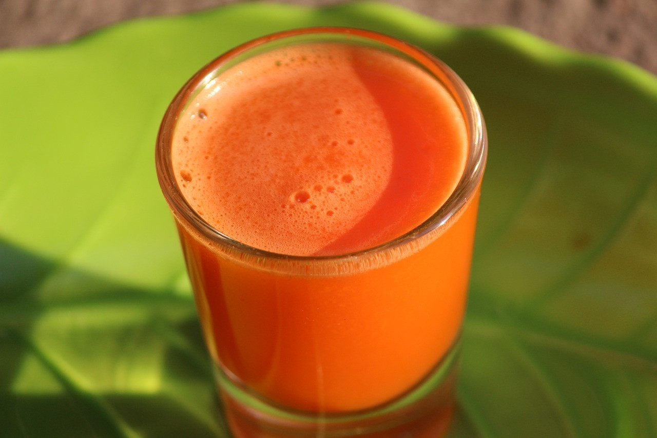 juice, carrot juice, smoothie, carrot, fresh, food, drink, health, organic, diet, nutrition, carrot juice, carrot juice, carrot juice, carrot juice, carrot juice