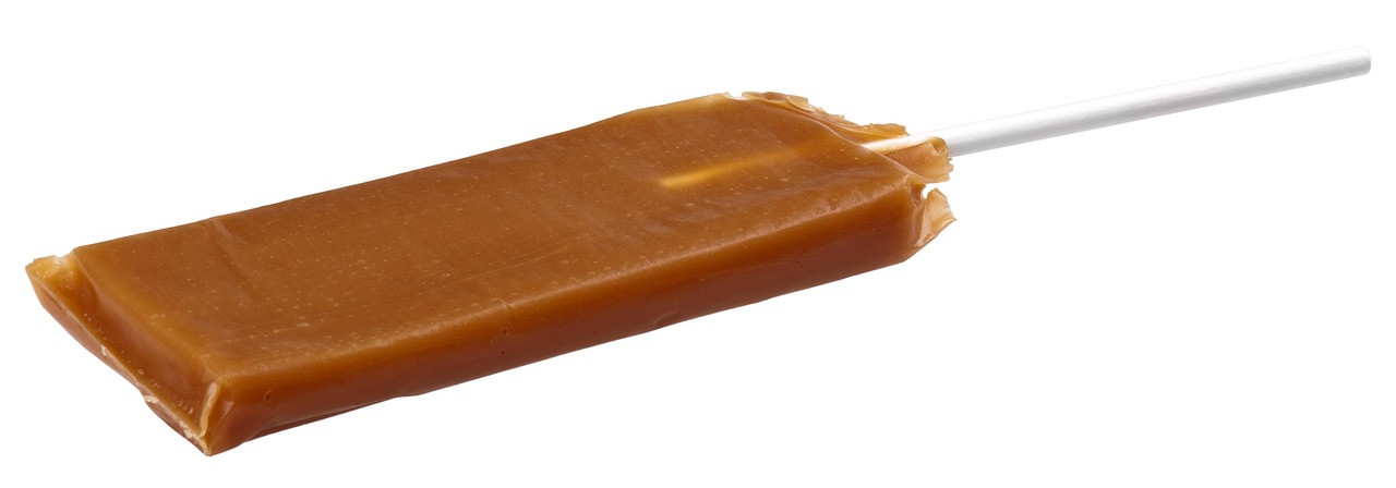 Ile Kalorii Ma Jedno Ptasie Mleczko? Sprawdzamy Wartości Odżywcze!