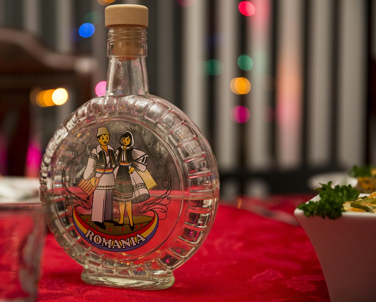 Ile Kalorii Ma Bimber? Kompletny Poradnik I Praktyczne Wskazówki