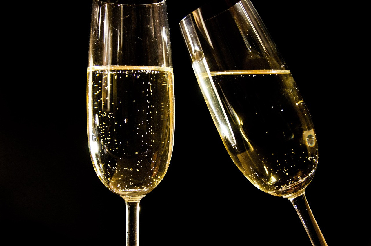 sparkling wine, date of birth, party, vacation, surprise, wedding, celebration, new year's day, sparkling wine, party, party, party, party, party, wedding, wedding