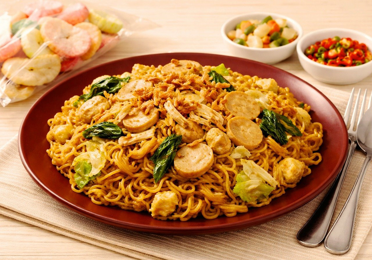 Ile Kalorii Ma Kotlet Mielony? Kompletny Poradnik i Praktyczne Wskazówki