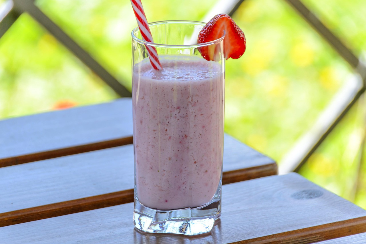 strawberry drink, kefir, drink, strawberries, yoghurt, glass, fruit, milk, food, fresh, diet, white, organic, meal, nutrition, dairy, healthy, wood, berries, shell, green, straw, calcium, mixed, natural, drinking, colorful, health, lifestyle, sweet, red, garden fruit, sweet dish, solar, kefir, kefir, kefir, kefir, kefir, calcium