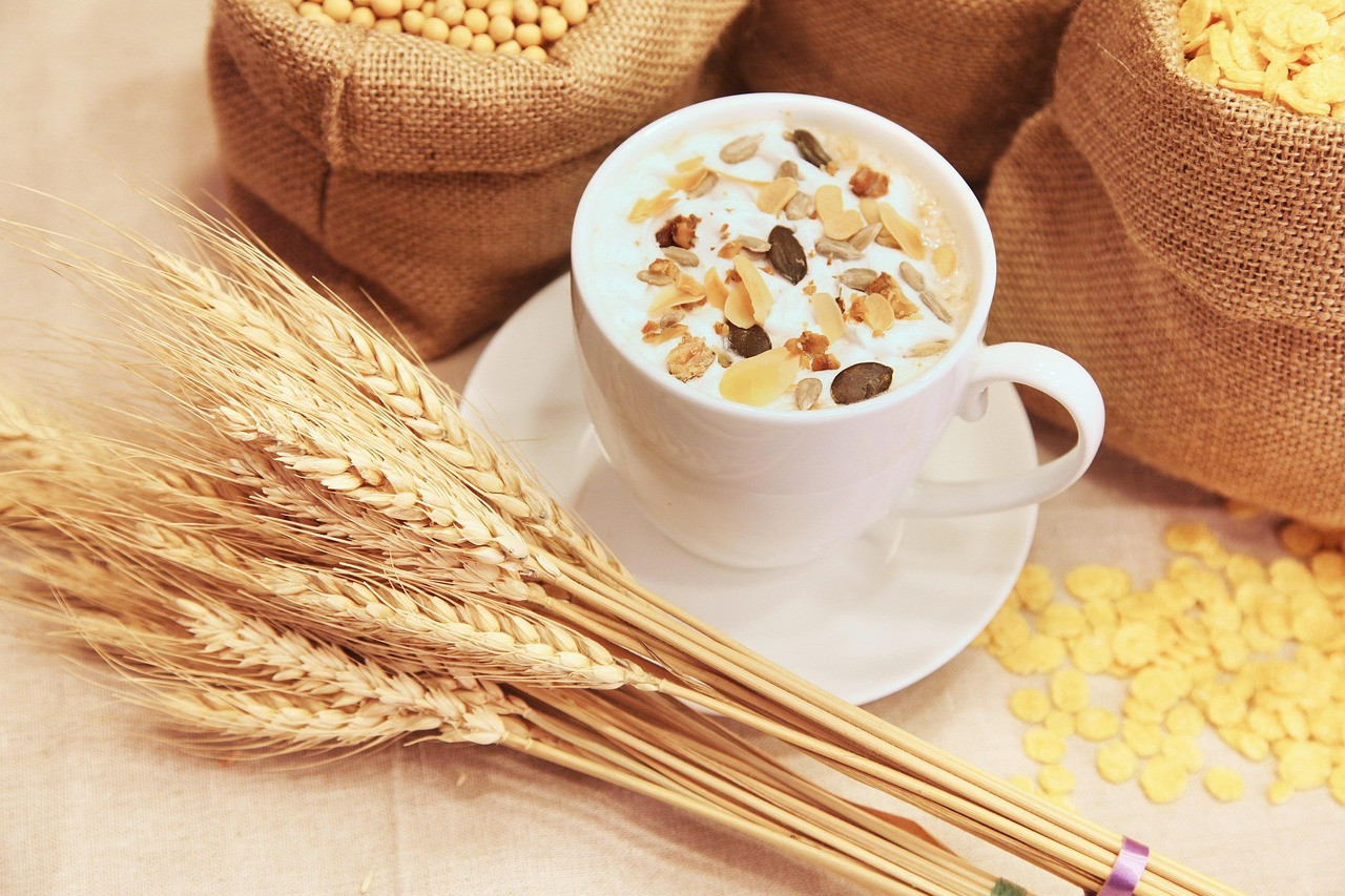 cereals, cup, muesli, mug, cup of muesli, wheat, grains, dried fruits, food, healthy, vitamin, nutrition, oats, breakfast, healthy meal, food photography, food styling, cereals, wheat, wheat, wheat, wheat, grains, food, food, food, food, food, oats, oats, oats, breakfast, breakfast