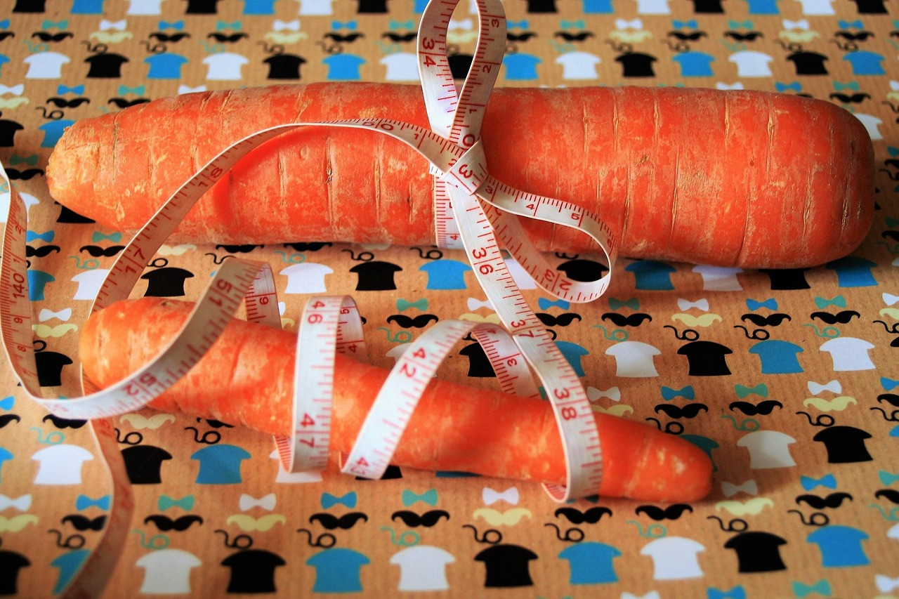 diet, bio, overweight, a healthy diet, slimming, cleansing, oh, yeah, fit, healthy food, food, colorful, vegetables, eco, fitness, nutritionist, calorie counter, carrot, vitamins, centimeter, measurement, lifestyle, specialist żywieia, care about the health of, measurements, fat, overweight, nutritionist, nutritionist, nutritionist, nutritionist, nutritionist, calorie counter