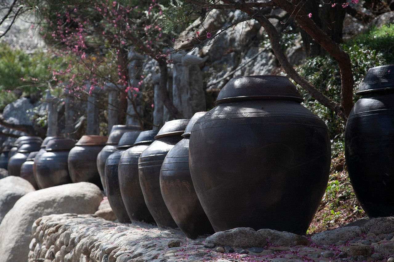 Czy Soja Tuczy? Kompletny Przewodnik Po Wpływie Na Wagę