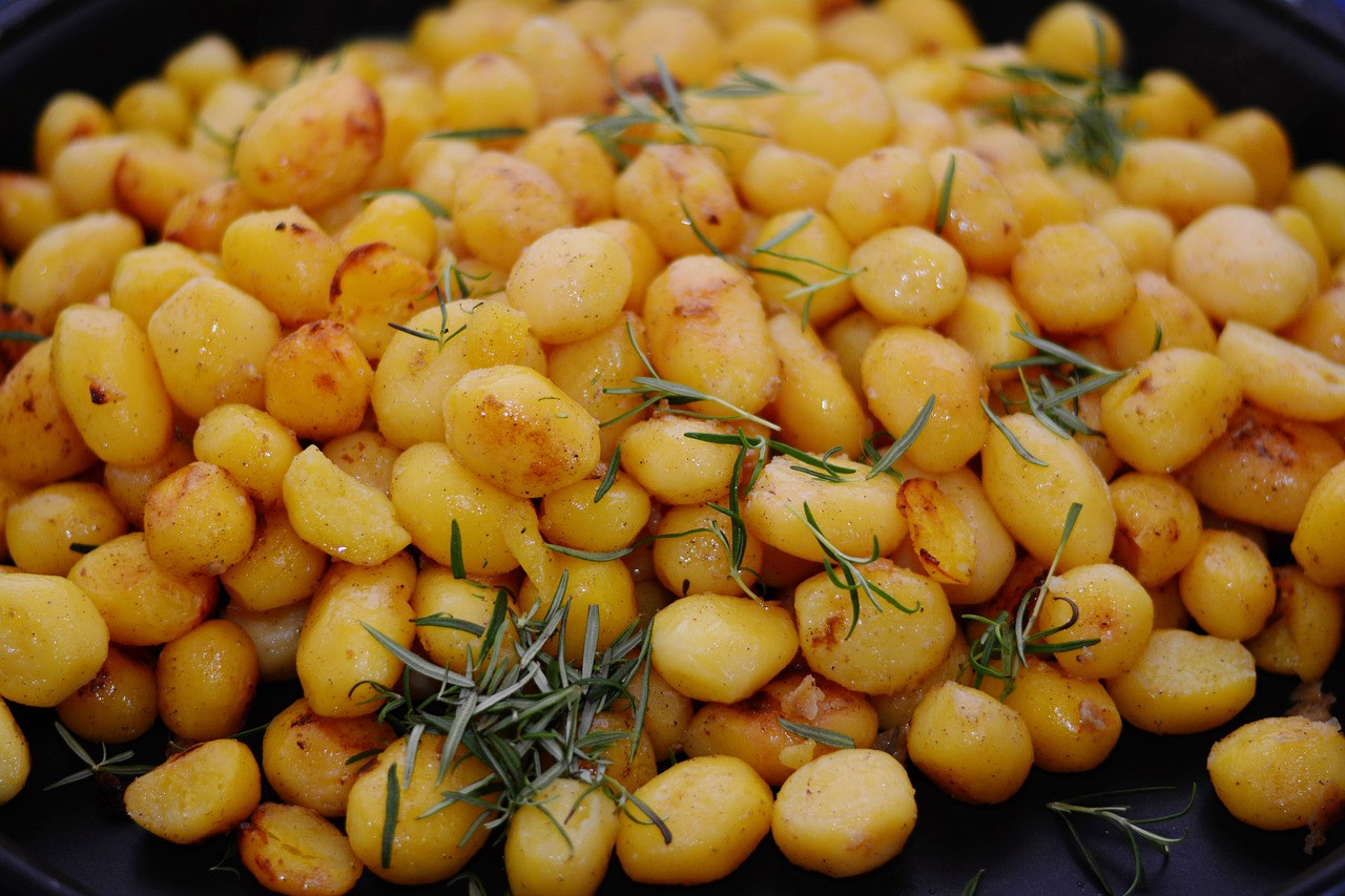 potatoes, rosemary potatoes, rosemary, main dish, boiled potatoes, cooked, cook, main course, food, potatoes, potatoes, potatoes, potatoes, potatoes, boiled potatoes, boiled potatoes, boiled potatoes, boiled potatoes