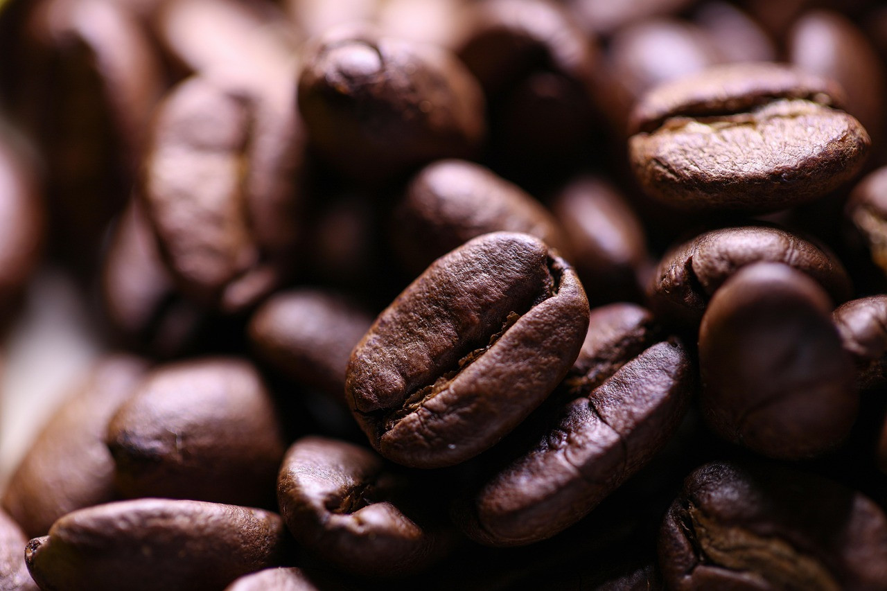 coffee, beans, cafe, esspresso, drink, aromatic, coffee, coffee, cafe, cafe, cafe, cafe, cafe