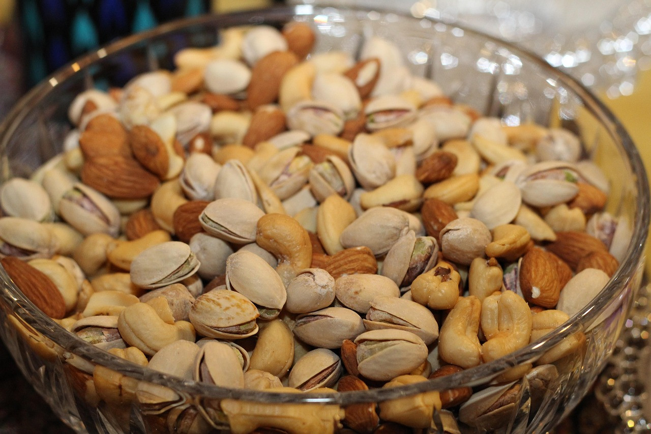 nuts, pistachios, snack, cashew, almond, mehran b, nuts, nuts, pistachios, cashew, cashew, cashew, cashew, cashew