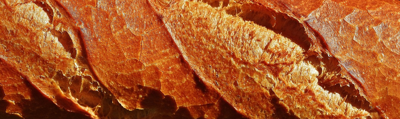 baguette, loaf, baked goods, food, meal, yummy, fresh, white bread, baked, bakery, baguette, baguette, bakery, bakery, bakery, bakery, bakery