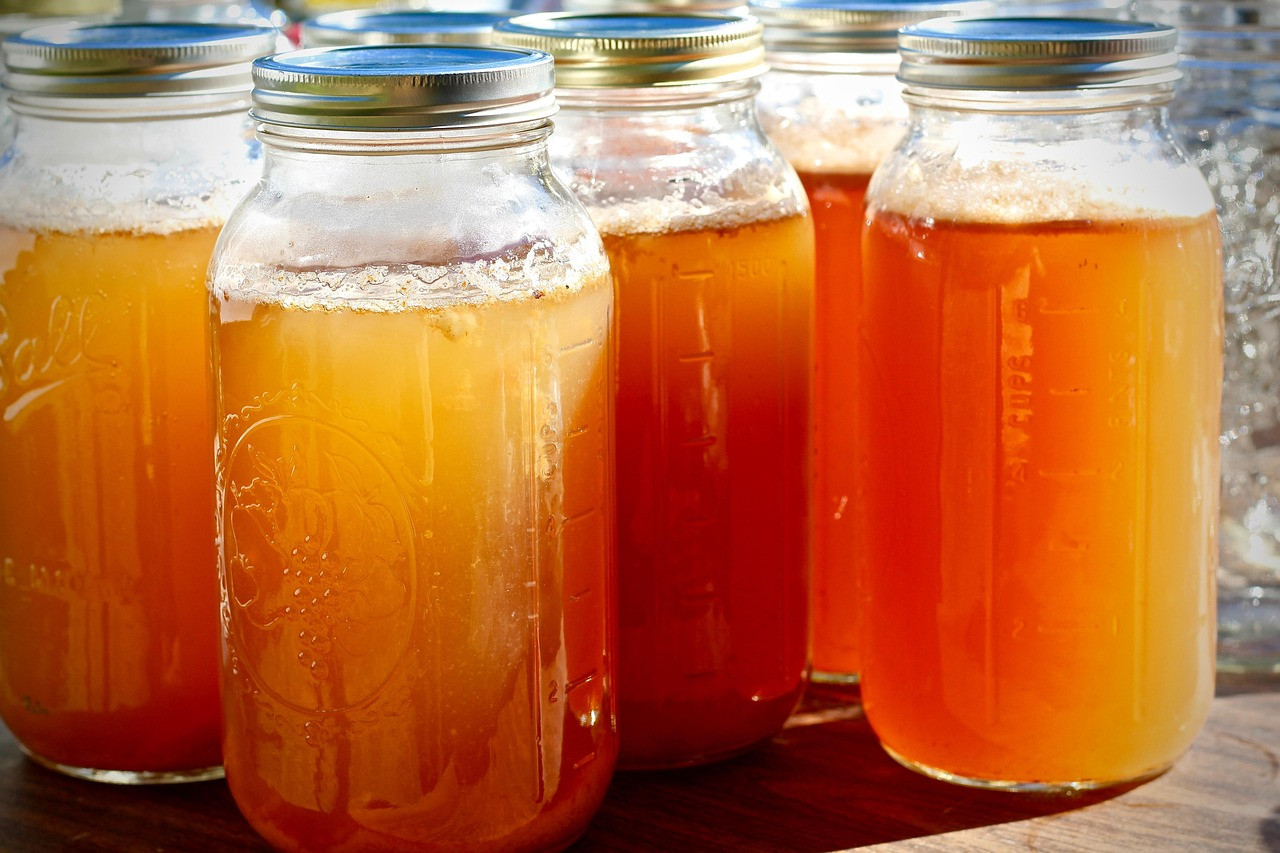apple cider, homemade, apple, cider, juice, rustic, autumn, country, apple cider, apple cider, apple cider, apple cider, apple cider, cider, cider