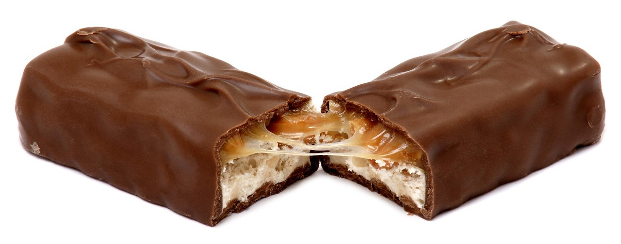 chocolate, candy, sugar, sweet, unhealthy, food, diet, delicious, snickers, broken, brown diet, brown candy, brown chocolate, snickers, snickers, snickers, snickers, snickers