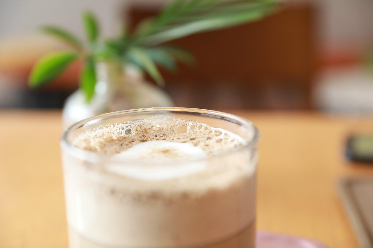 milk, warm, includes, milk tea, drink, milk tea, milk tea, milk tea, milk tea, milk tea