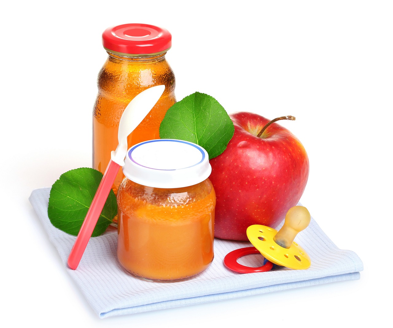 kid, food, fruit, baby bottle, childish, natural, health, baby, baby bottle, baby bottle, baby bottle, baby bottle, baby bottle