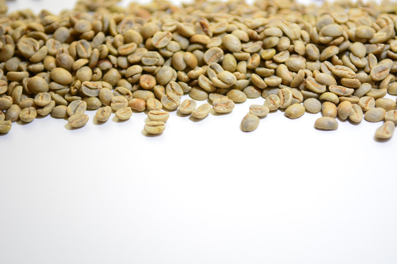 coffee, kidney bean, coffee bean, whole beans, green coffee, green coffee, green coffee, green coffee, green coffee, green coffee