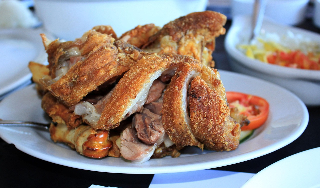 crispy pata, food, crispy, crunchy, pork fat, pork, fried pork, asian food, crispy pata, crispy pata, crispy pata, crispy pata, crispy pata