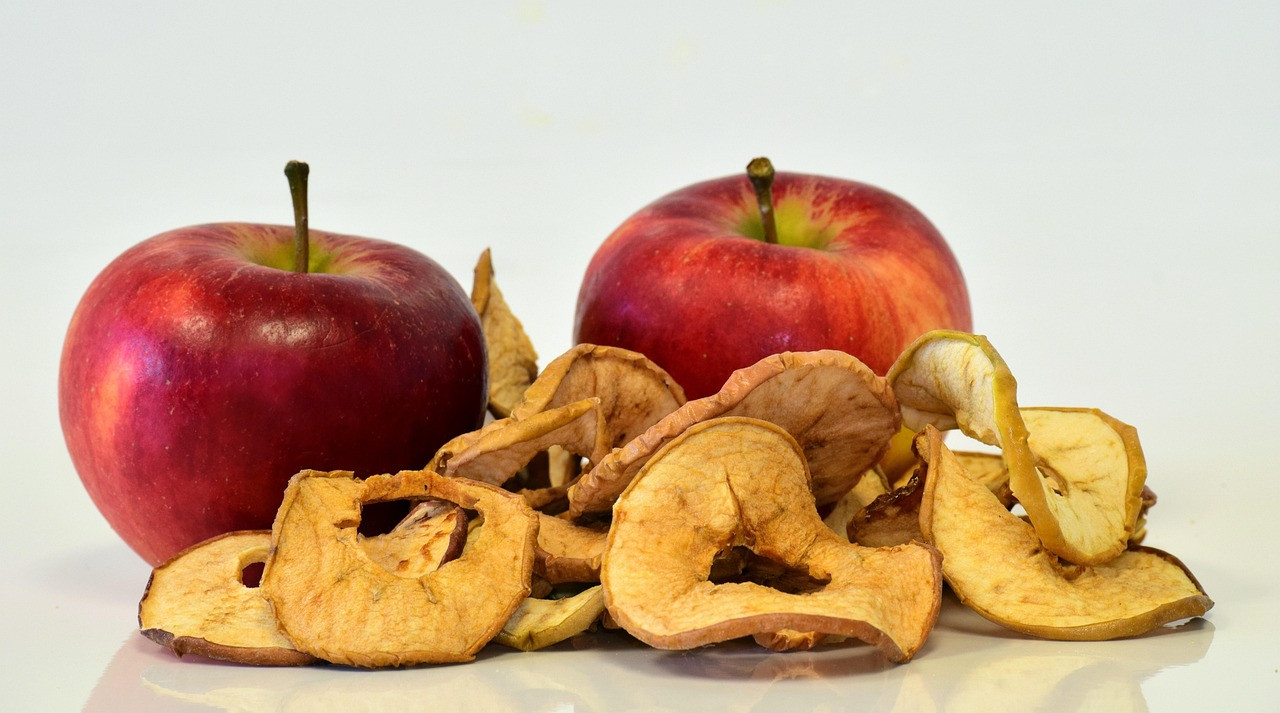 apple, fruit, food, refreshment, healthy, dried, dried apples, apple rings, cut, stock, winter supply, meal, vitamins, cute, snack, yummy, round, store, preserve, dried apples, dried apples, dried apples, dried apples, dried apples, apple rings, apple rings