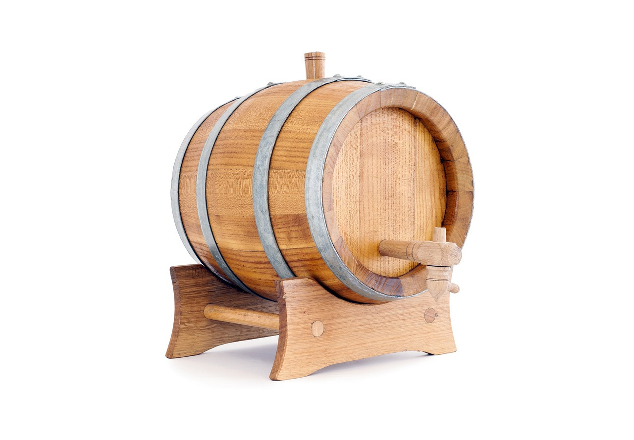 barrel, wine, wood, wine house, storage, beer, brewery, beverage, barrel, barrel, barrel, wine house, beer, brewery, brewery, brewery, brewery, brewery
