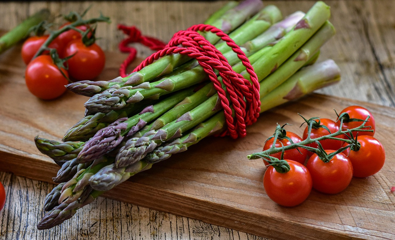 asparagus, green, vegetables, eat, kitchen, nutrition, vegan, vegetarian, raw, tomatoes, bundle, food photography, asparagus, asparagus, asparagus, asparagus, asparagus