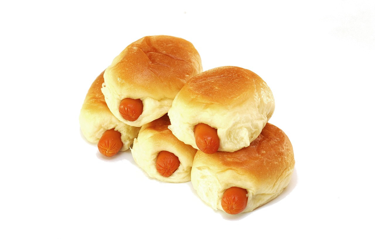 Parówka Ile Kalorii? Sprawdź Wartości Odżywcze i Praktyczne Porady!