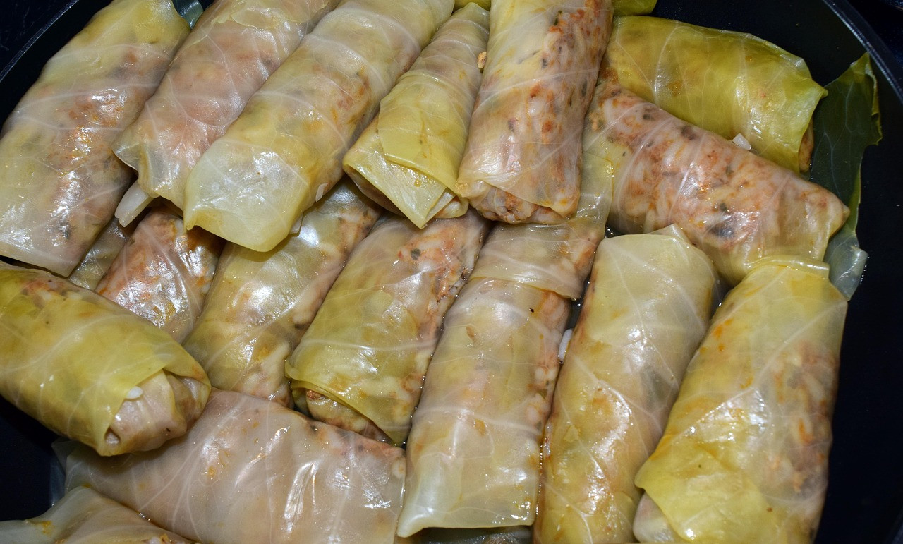 herb, cabbage wrap, white cabbage, meal, roulades, food, hack, dinner, german, cook, cabbage rolls, down to earth, recipe, minced meat, having lunch, wrap, home cooking, kitchen, dish, yummy, specialty, mediterranean, cabbage rolls, cabbage rolls, cabbage rolls, cabbage rolls, cabbage rolls