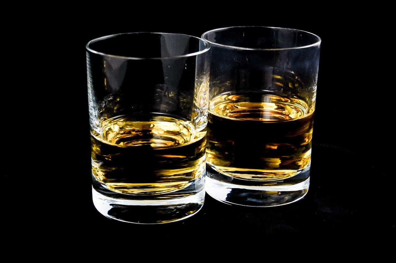 alcohol, drink, glasses, beverage, alcoholic drink, alcoholic beverage, whiskey, alcohol, alcohol, alcohol, alcohol, alcohol, whiskey, whiskey