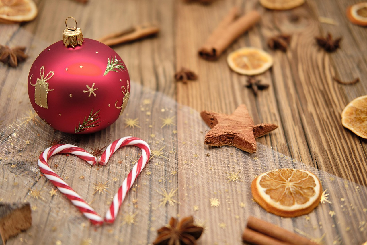 Ile Kalorii Mają Cukierki? Kompletny Przewodnik Po Słodyczach