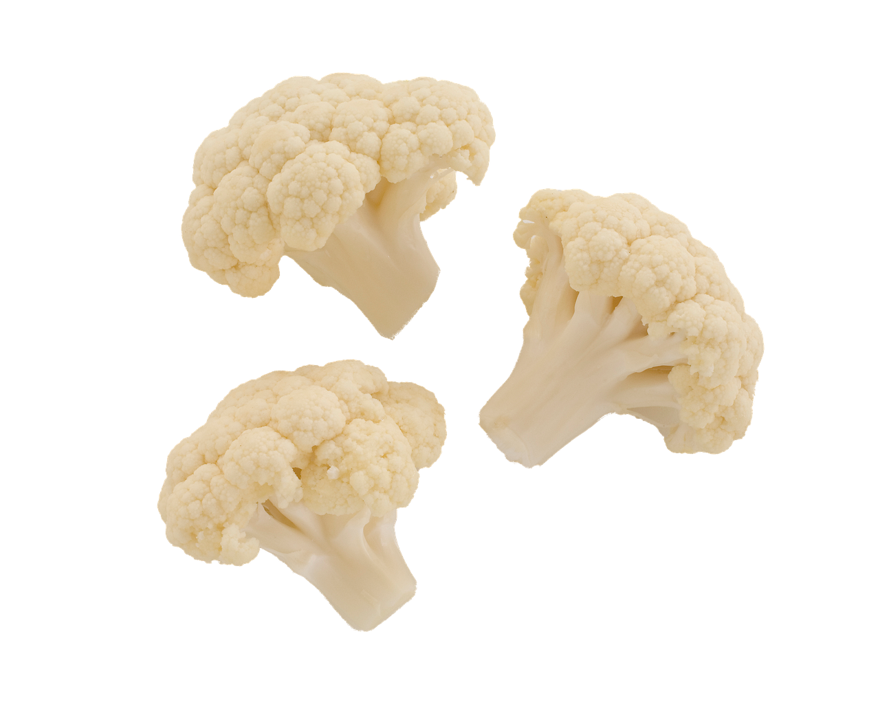 Kalafior Ile Kalorii? Niska Kaloryczność i 3 Zdrowe Przepisy!