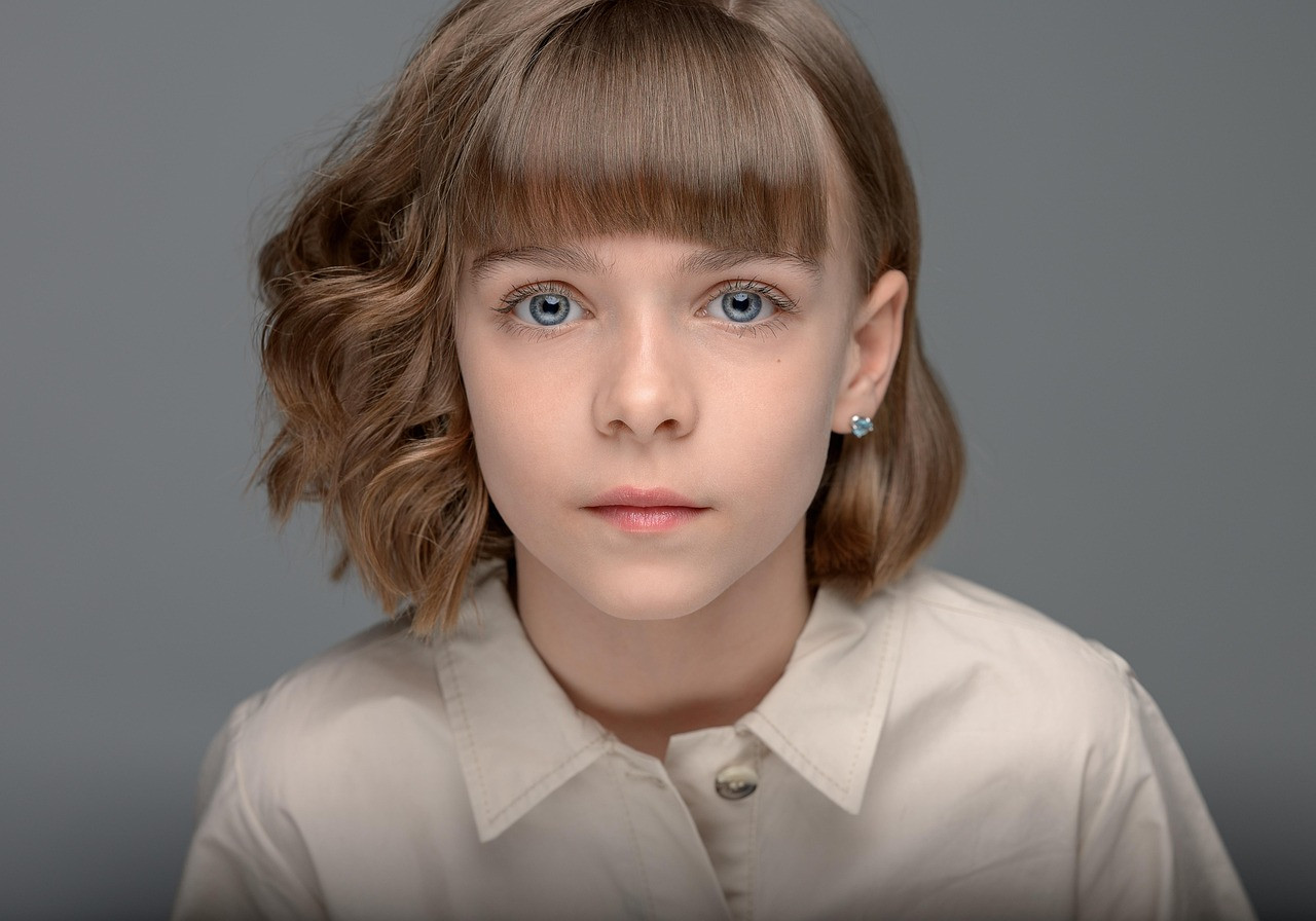 girl, teenage girl, eyes, beauty, alice in wonderland, portrait, teenage girl, teenage girl, teenage girl, teenage girl, teenage girl
