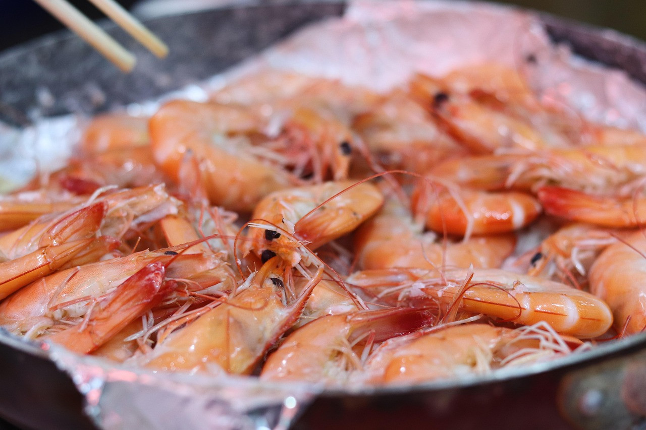shrimp, jumbo shrimp, food, shrimp, jumbo shrimp, jumbo shrimp, jumbo shrimp, jumbo shrimp, jumbo shrimp
