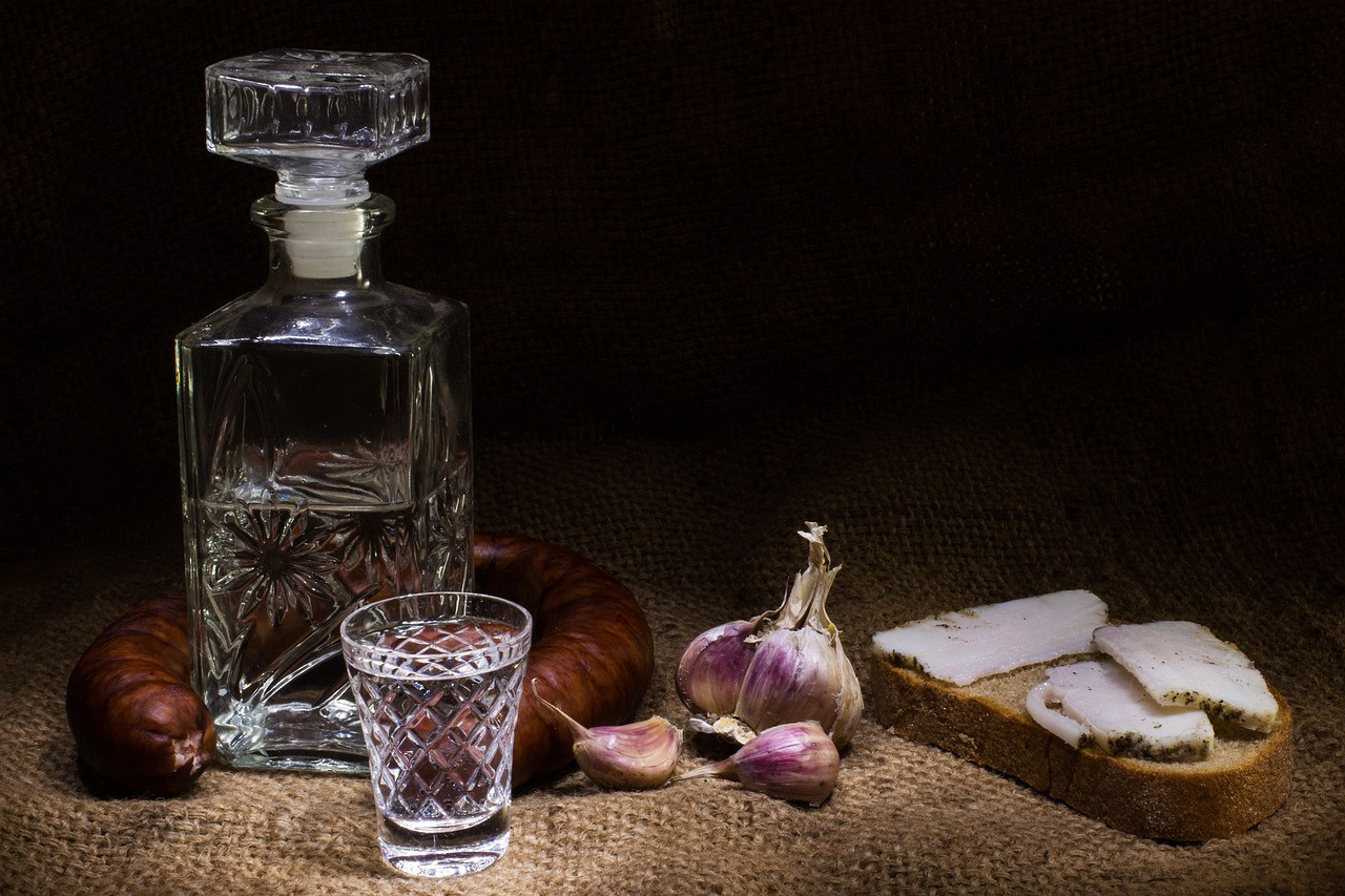bacon, bottle, ham, celebration, traditional, ukrainian language, dinner, delicious, village, home, sausage, russia, russian, ukraine, bread, alcoholism, alcohol, vodka, wood, food, life, snack, liquor, meat, the drinks, vacation, drink, drinking, transparent, wheat, drunkenness, entertainment, moonshine, table, tomato, salo, garlic, nutrition, nutritious, holiday, cup, vodka, vodka, vodka, vodka, vodka, liquor, moonshine
