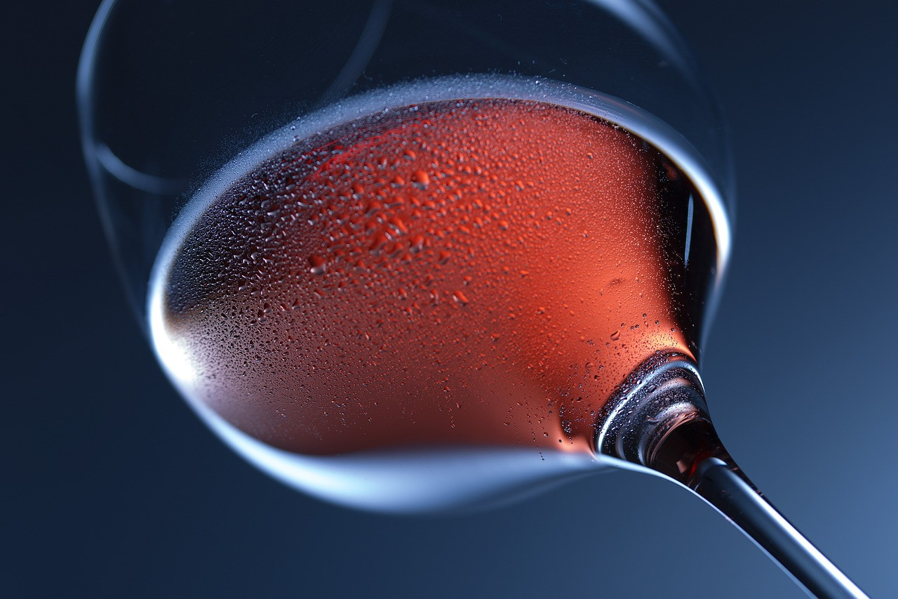 Jaki Alkohol Najmniej Tuczy? Ranking 5 Najlepszych Wyborów