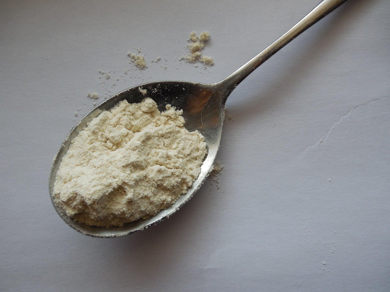 flour, spoon, spoonful, ingredient, baking, bakery, pastry, cooking, healthy, food, organic, kitchen, utensil, powder, bake, measuring, cuisine, bread, prepare, kitchenware, preparation, culinary, cook, wheat, homemade, gray food, gray kitchen, gray cooking, gray healthy, gray bread, gray wheat, powder, powder, powder, powder, powder