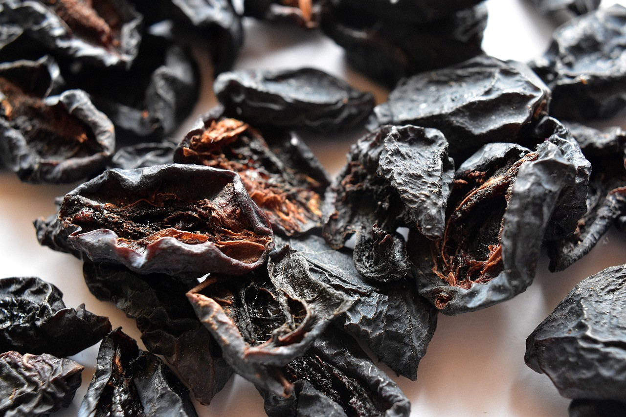 dried plums, dried fruits, close up, dried plums, dried plums, dried plums, dried plums, dried plums
