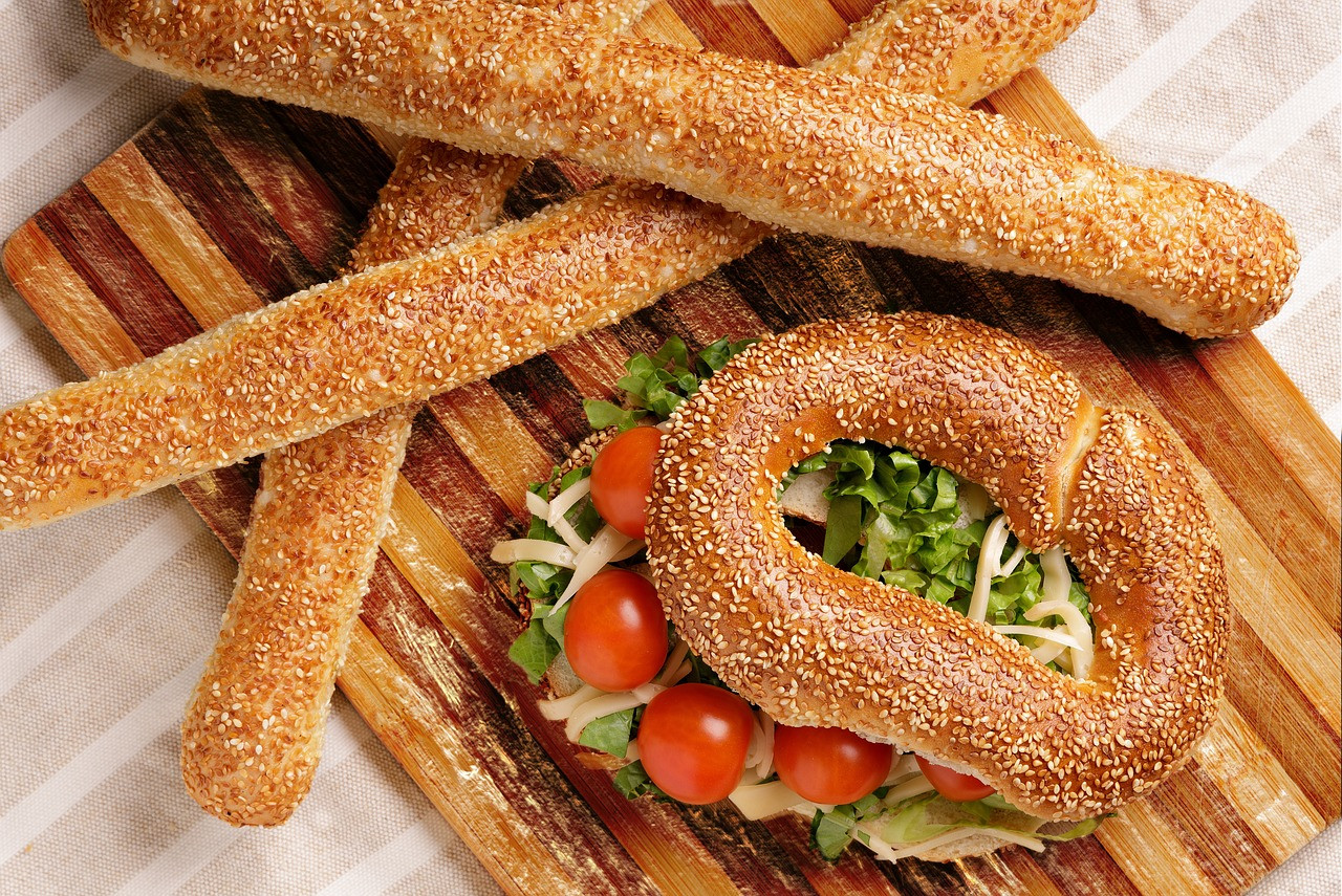 Ile Kalorii Ma Precela z Lidla? Sprawdzamy Wartości Odżywcze!