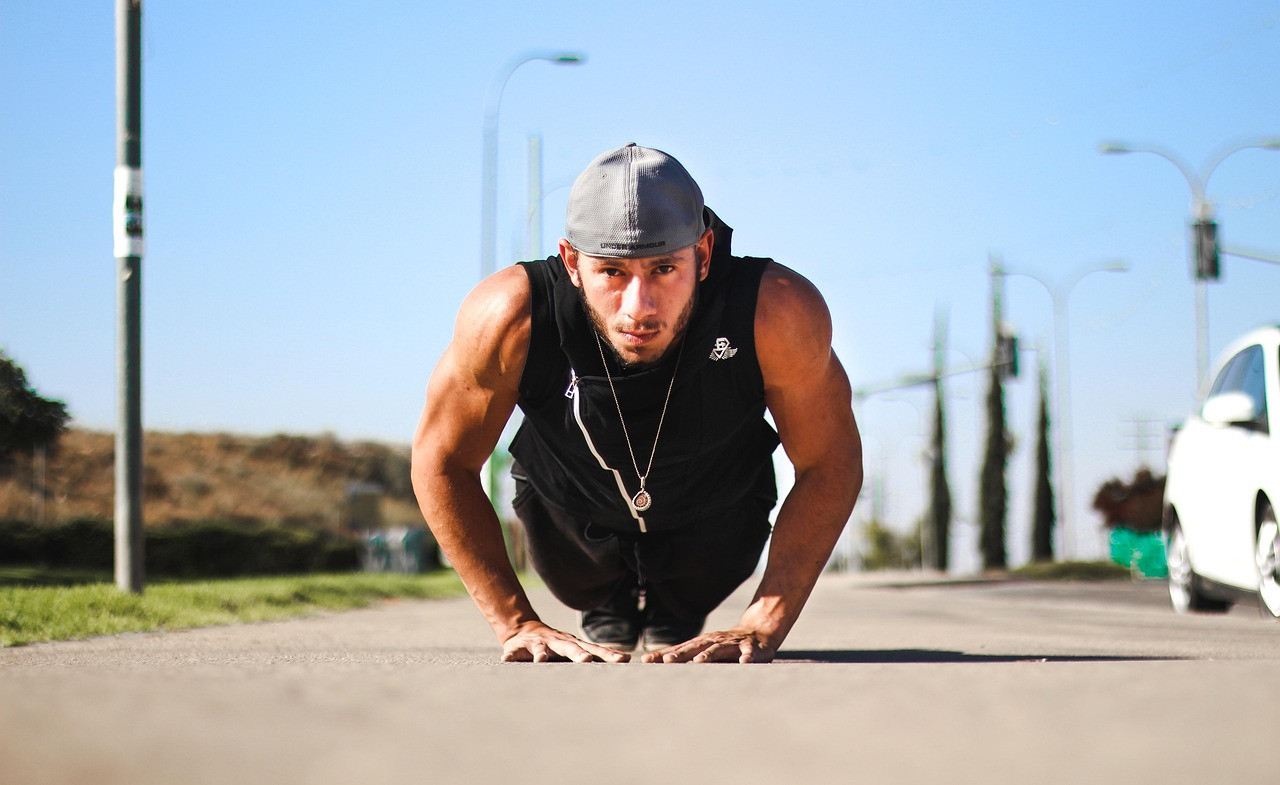 street workout, itamar kazir, tank, gangstar, shreded, workout, view, cool, fitness, people, training, fit, exercise, girl, health, person, gym, female, sport, woman, activity, practice, yoga, lady, class, asana, pilates, pose, gymnastics, posture, muscle, position, young, indoors, doing, attractive, studio, ashtanga, stretch, vinyasa, bend, calisthenics, hatha, lifestyle, beginner, back, flexible, never give up, backbend, flexibility, yogi, professional, model, wellbeing, teen, body, white, slim, superman, underwear, waist, skin, care, diet, belly, cellulite, slimming, weight, figure, stomach, shape, adult, thin, caucasian