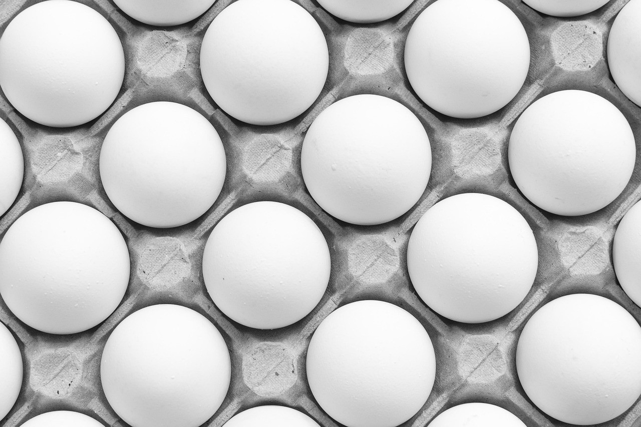 Praktyczne Przepisy Na Dietę Tuczącą: 5 Najlepszych Pomysłów