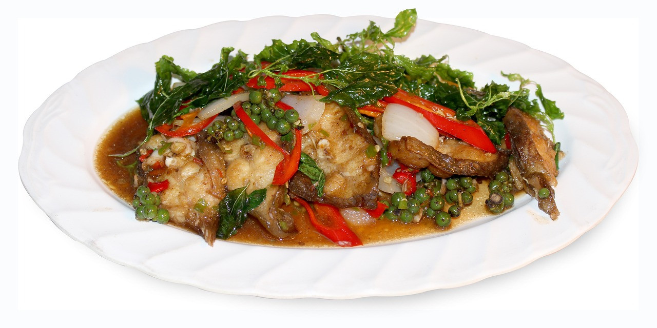 thai food, stir fry, stir, thai food, thai food, thai food, stir fry, stir fry, stir fry, stir fry, stir fry