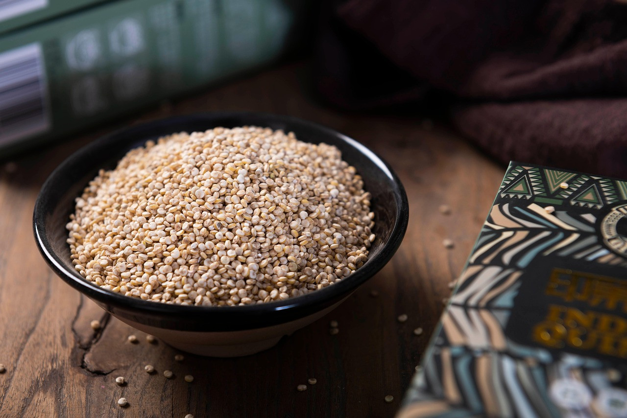 quinoa, grains, seeds, food, bowl, healthy, organic, protein, natural, food photography, quinoa, quinoa, quinoa, quinoa, quinoa