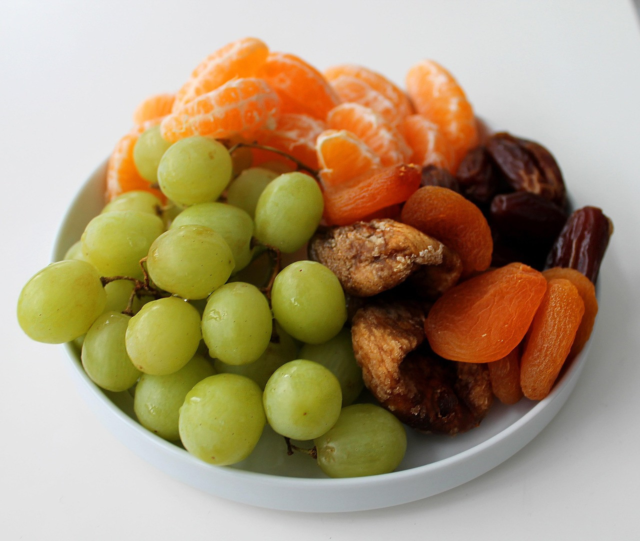 fruit, fruit bowl, fruits, health, food, fruit platter, figs, delicacies, grapes, mandarins, dates, apricots, fruit platter, fruit platter, fruit platter, fruit platter, fruit platter