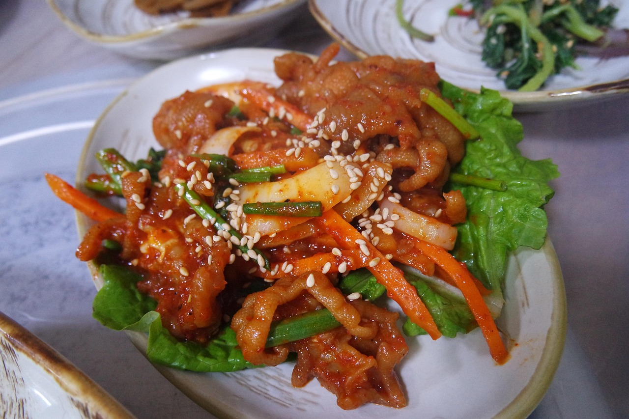 food, dining, dinner, meat, chicken feet, midnight snack, snack, chicken feet, chicken feet, chicken feet, chicken feet, chicken feet, midnight snack