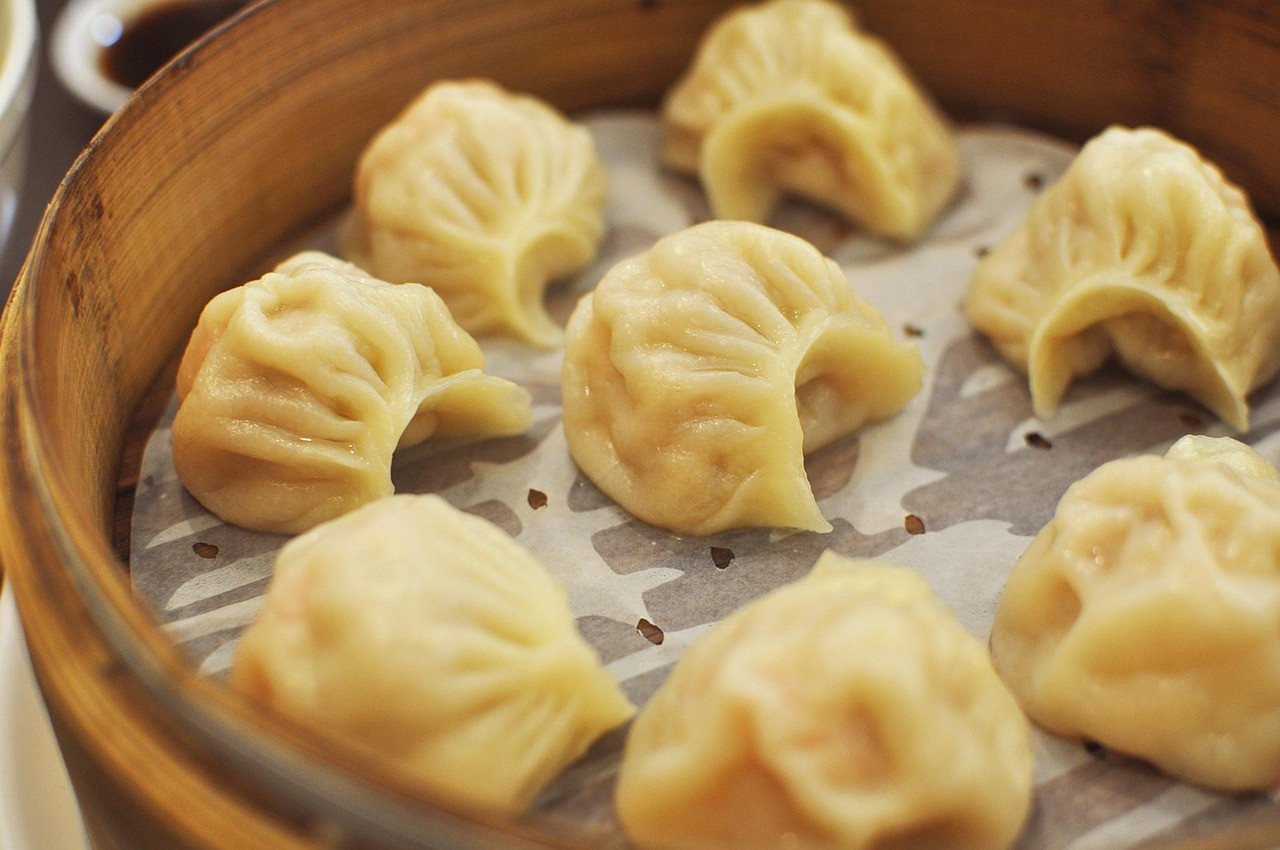 dumpling, taiwan, tasty, steamed dumplings, shrimp dumplings, gourmet, early, morning tea, dumpling, dumpling, dumpling, dumpling, dumpling, taiwan