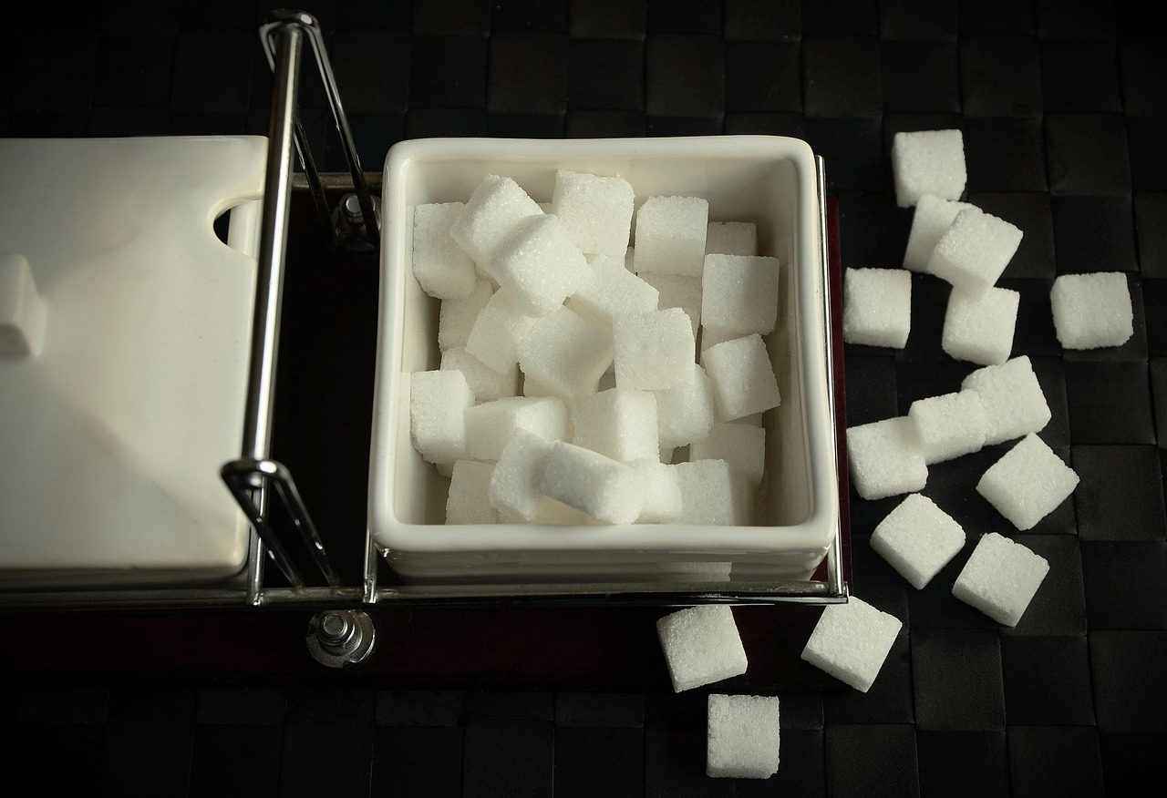sugar, sugar lumps, cute, sugar bowl, sweet, piece, sugar cubes, sugar, sugar, sugar, sugar bowl, sugar bowl, sugar bowl, sugar bowl, sugar bowl, sugar cubes, sugar cubes, sugar cubes