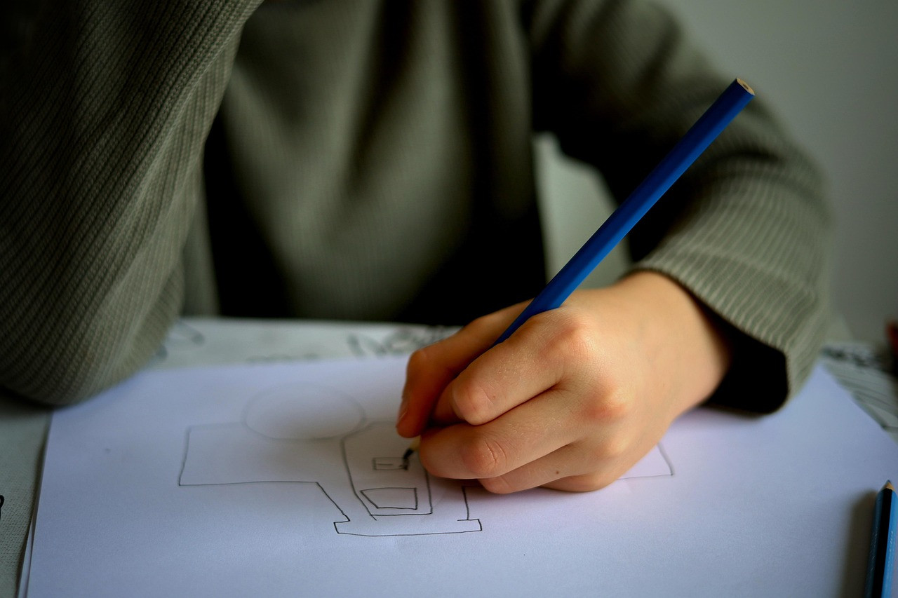 Praca Tuczy, Bieda Uczy: 5 Praktycznych Lekcji, Które Zmienią Twoje Życie