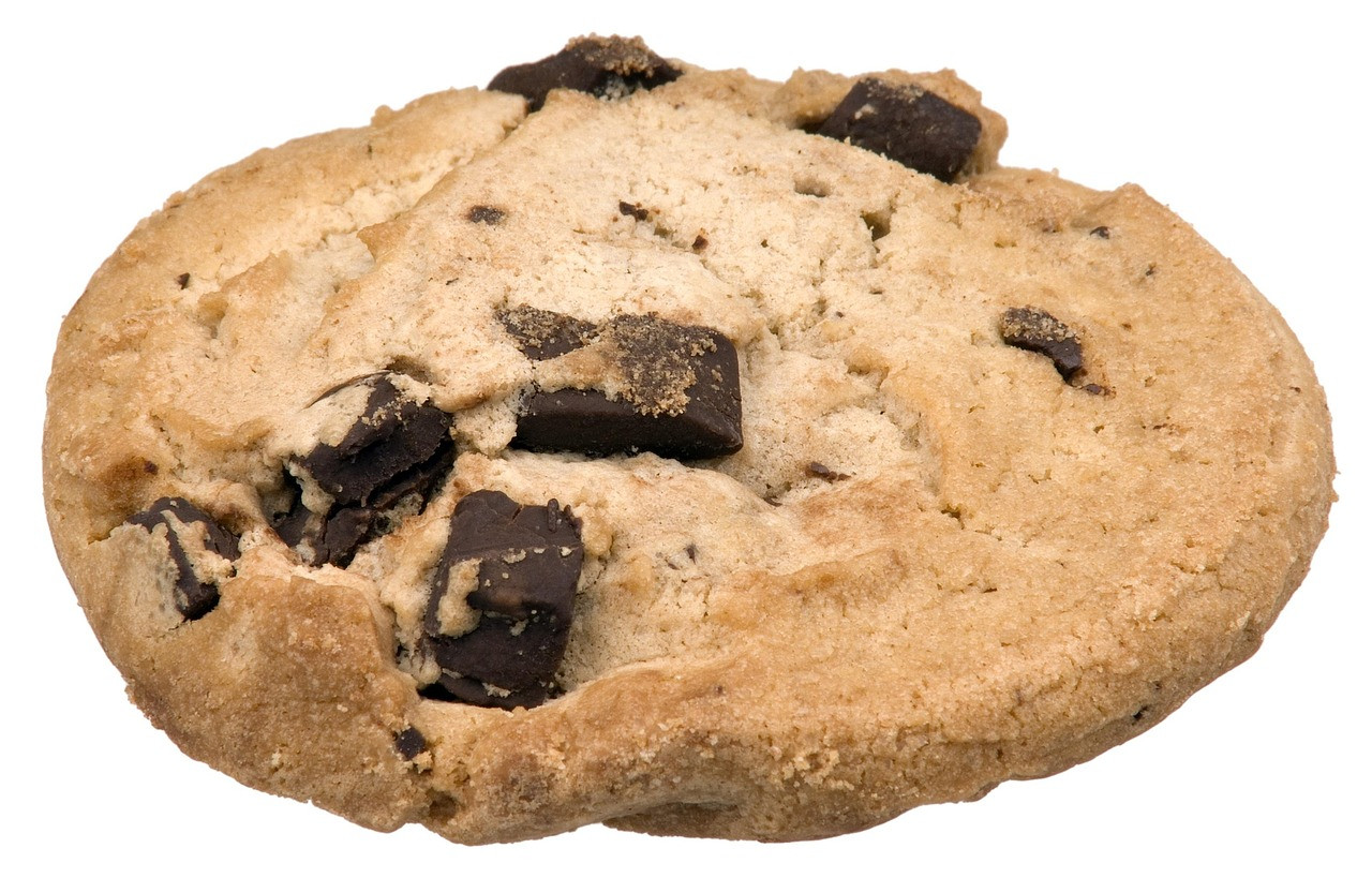 cake, pastry, sweet, sugar, unhealthy, food, fat, diet, delicious, pepperidge, farm, nantucket, cookie, cookie, cookie, cookie, cookie, cookie